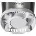 Блендер Gorenje BN700XG (742319)