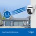 IP-камера TP-Link Tapo C520WS