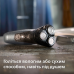 Електробритва Philips Series 1000 S1142/00