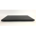 Ноутбук Lenovo V110-15ISK / 15.6" (1366х768) / i3-6006U / 8GB / 128GB SSD / Win10 - Б/в