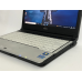 Ноутбук Fujitsu LifeBook S761 / 13.3" (1366х768) / i5-2520M / 8GB / 250GB HDD / Win10Pro - Б/в