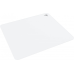 Ігрова поверхня Razer Atlas Speed/Control White (RZ02-04890200-R3M1)