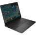 Ноутбук HP HyperX OMEN 16-am2042ua (DM8C7EA) Black
