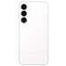 Смартфон Samsung Galaxy S25 FE 8/256GB White (SM-S731BZWGEUC)
