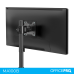 Кронштейн OfficePro MA100B 17-49