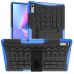 Чохол-накладка BeCover для Lenovo Tab P11 (2nd Gen) (TB-350FU/TB-350XU) 11.5