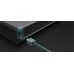 Док-станція J5create USB-C 15-в-1 (JTD568-EN)