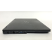 Ноутбук Fujitsu Lifebook U727 / 12.5" FullHD IPS / i5-7200U / 8GB / 128GB SSD / 4G/LTE / Win10Pro - Б/в