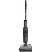 Акумуляторний миючий пилосос Tineco Floor One S6 Stretch Extreme (FW420400DE)
