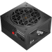 Блок живлення 1stPlayer HA-1000BA3 1000W (NGDP-PLT-1000-BK-EU)
