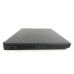 Ноутбук Dell Latitude E5270 / 12.5" (1366x768) / i3-6100U / 8GB / 128GB SSD / Win10Pro / Backlight - Б/в