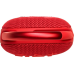 Акустична система JBL Clip 5 Red (JBLCLIP5RED)