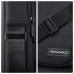 Сумка для ноутбука Grand-X SB-220 15.6