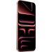 Смартфон Infinix Note 60 X6879 8/256GB Rose Gold