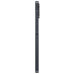 Смартфон Samsung Galaxy A07s SM-A077 4/128GB Black (SM-A077FZKGSEK)