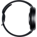 Смарт-годинник Xiaomi Watch 2 Black Case With Black TPU Strap (BHR8035GL)