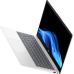 Ноутбук HP OmniBook 3 14-ha0001ua (BV5U0EA) Silver