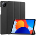 Чохол BeCover Smart Case для Xiaomi Redmi Pad SE 8.7