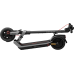 Електросамокат Segway Ninebot E3 (AA.05.19.01.0003)