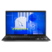 Ноутбук Prologix M15-725 (PLN725.I513.16.S2.WP11.167) Black