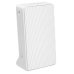 Бездротовий маршрутизатор Mercusys MB130-4G 