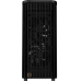 Корпус Asus ProArt PA401 Tempered Glass Black (90DC00M0-B39020)
