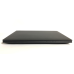 Ноутбук Clevo N350TW / 15.6