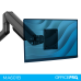 Кронштейн OfficePro MA601B 17-40