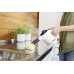 Пароочисник Karcher SC 1 (1.516-400.0)