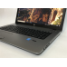 Ноутбук HP ProBook 470 G1 / 17.3" (1600x900) / i3-4000M / 8GB / 500GB HDD / AMD Radeon HD 8750M, 1GB / Win10Pro / сканер відбитка - Б/в