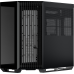 Корпус APNX V1 Black (APCM-VI01003.11)