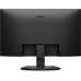 Монітор Dell 27