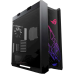 Корпус Asus ROG Strix Helios GX601 Black без БЖ (90DC0020-B39000)
