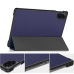Чохол-книжка BeCover Smart Case для Honor Pad X9 11.5