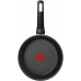 Сковорода Tefal Expertise 20 см (G3210232)