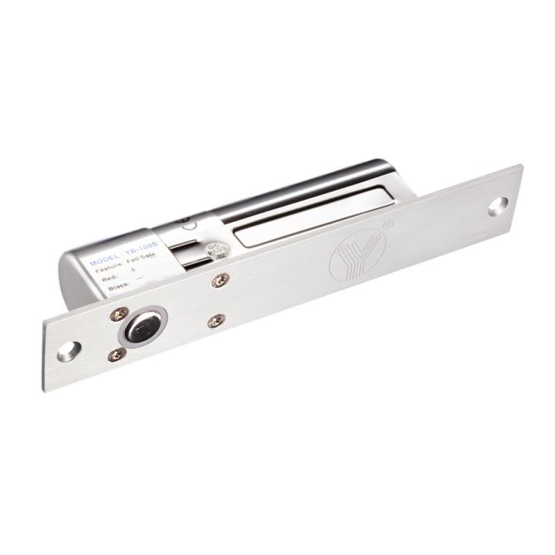 Замок Yli Electronic YB-100S