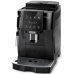 Кавомашина Delonghi ECAM 220.21.B Magnifica Start