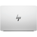 Ноутбук HP EliteBook X G1a (A42XGAV_V3) Silver