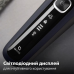 Електробритва Philips Series 5000 S5885/10