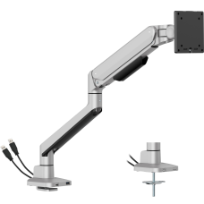 Кронштейн OfficePro MA601G 17-40