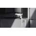 Корпус HAVN HS 420 Base Edition White (HVN-CA-HS420-05)