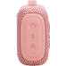 Акустична система JBL GO 5 Pink (JBLGO5PIK)