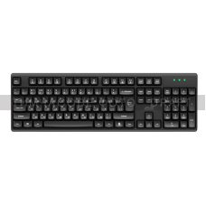 Клавіатура 2E KS131 Black (2E-KS131UB_UA)