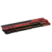 Модуль пам`яті DDR4 2x8GB/3600 Patriot Viper Elite II Red (PVE2416G360C0K)