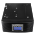 Інвертор Prologix 1200 (PLP1200XL)