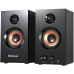 Акустична система Defender 2.0 Aurora S20 Black (65419)