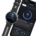 Смарт-годинник Amazfit Balance 2 Black (W2430GL1N)