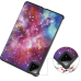 Чохол-книжка BeCover Smart Case для Xiaomi Pad 7/7 Pro 11.2 Space (712815)
