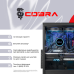 Персональний комп`ютер COBRA Gaming Windows 11 Home (A97X.32.H2S5.97.21663W)