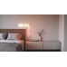 Розумна система освітлення Nanoleaf Lines 90 Degrees Starter Kit Apple HomeKit, 4 шт. (NL59K02-4SN00)